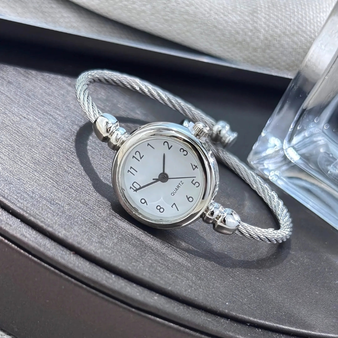 Grand Héritage Watch