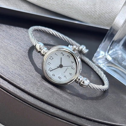 Grand Héritage Watch