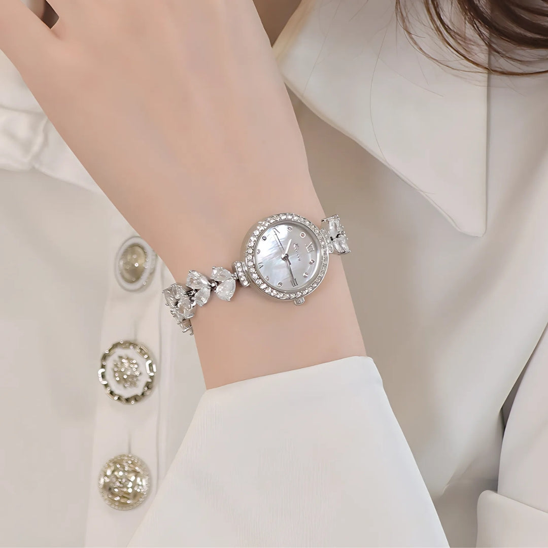 Sovereign Aurorae Watch