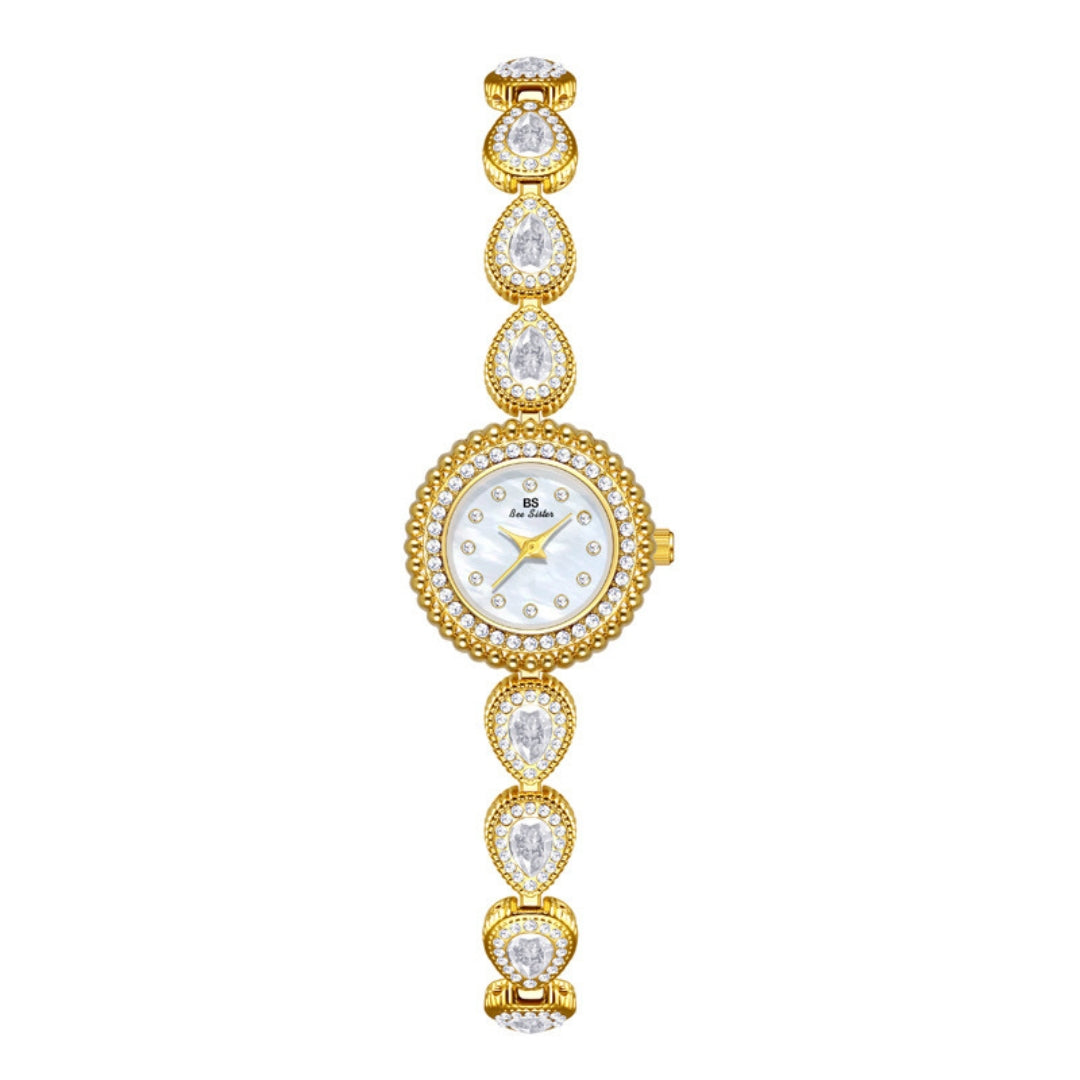 Regal Horizon Watch