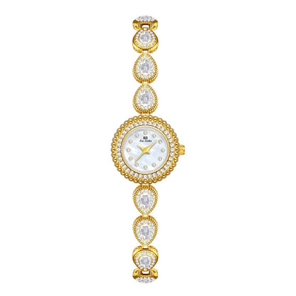 Regal Horizon Watch