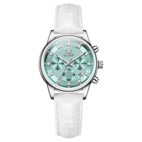 Elara Bloom Watch