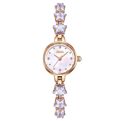 Celestia Fleur Watch