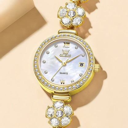 Astral Virtue Watch