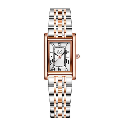 Céloria Heiré Watch