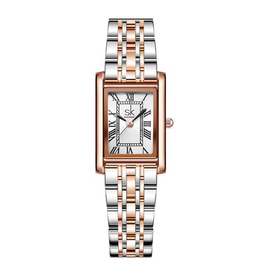 Céloria Heiré Watch