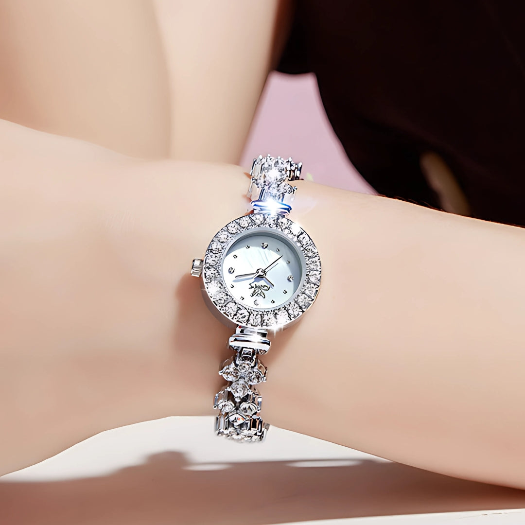 Elysian Dawn Watch