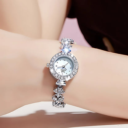 Elysian Dawn Watch