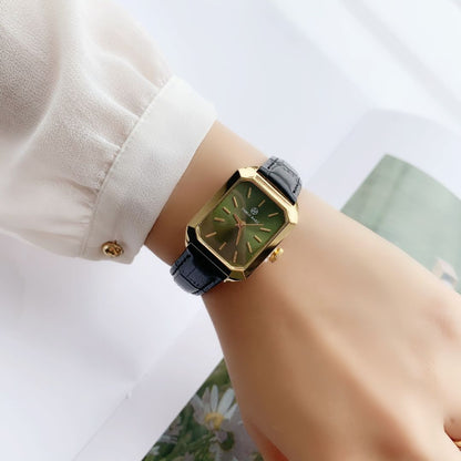 Majestic Verity Watch