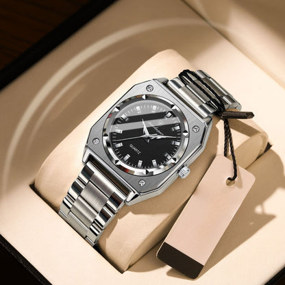 Aurorae Regent Watch