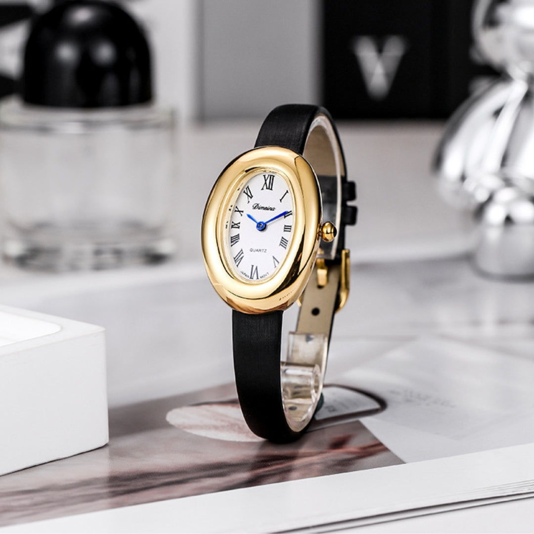 Celestial Belle Watch
