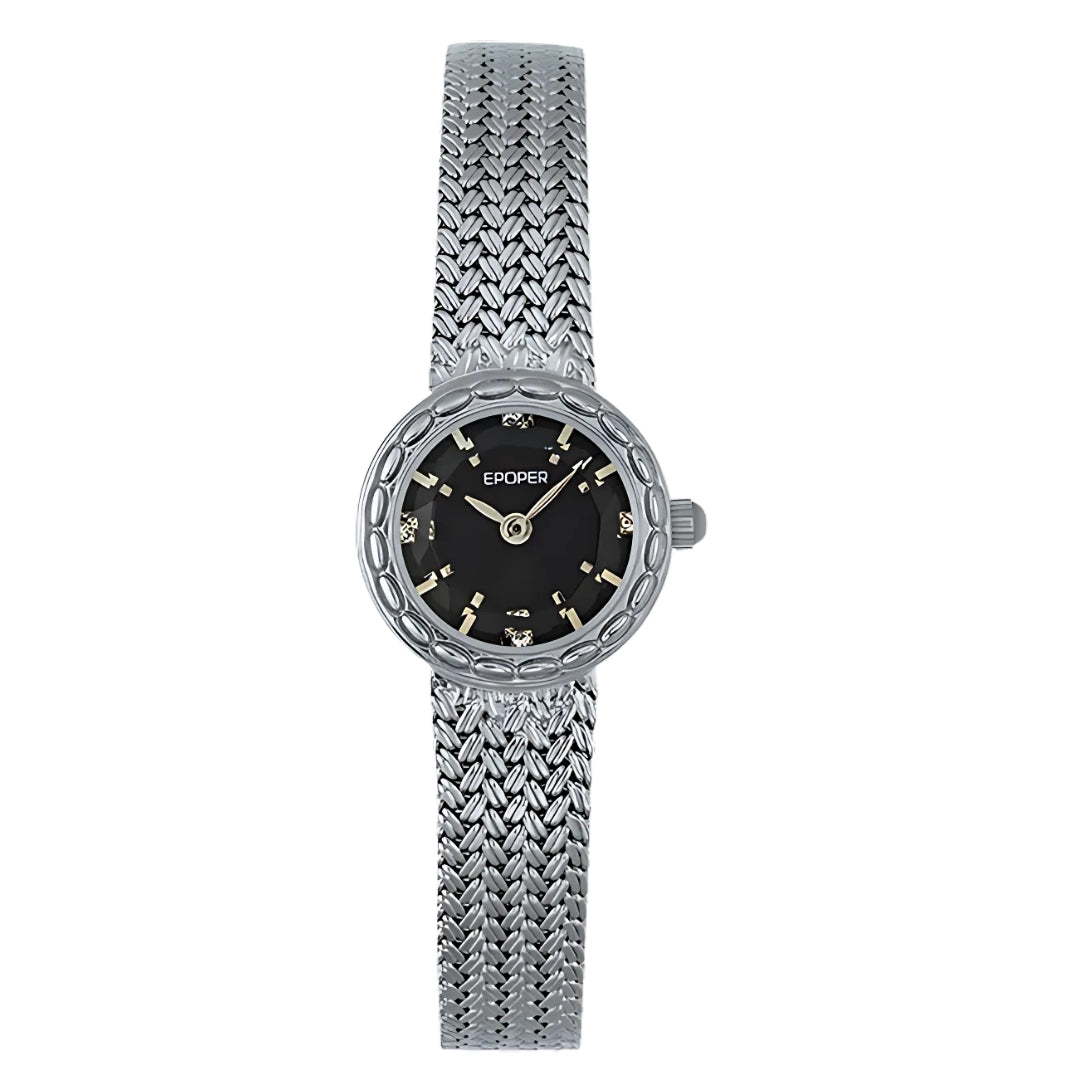 Opaline Bellezza Watch