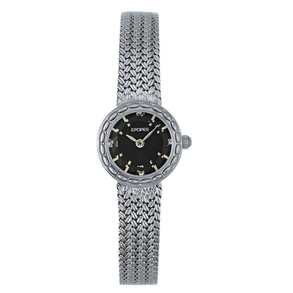 Opaline Bellezza Watch