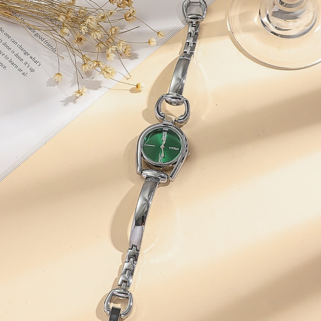 Seraphic Dawn Watch