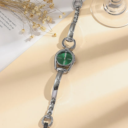Seraphic Dawn Watch