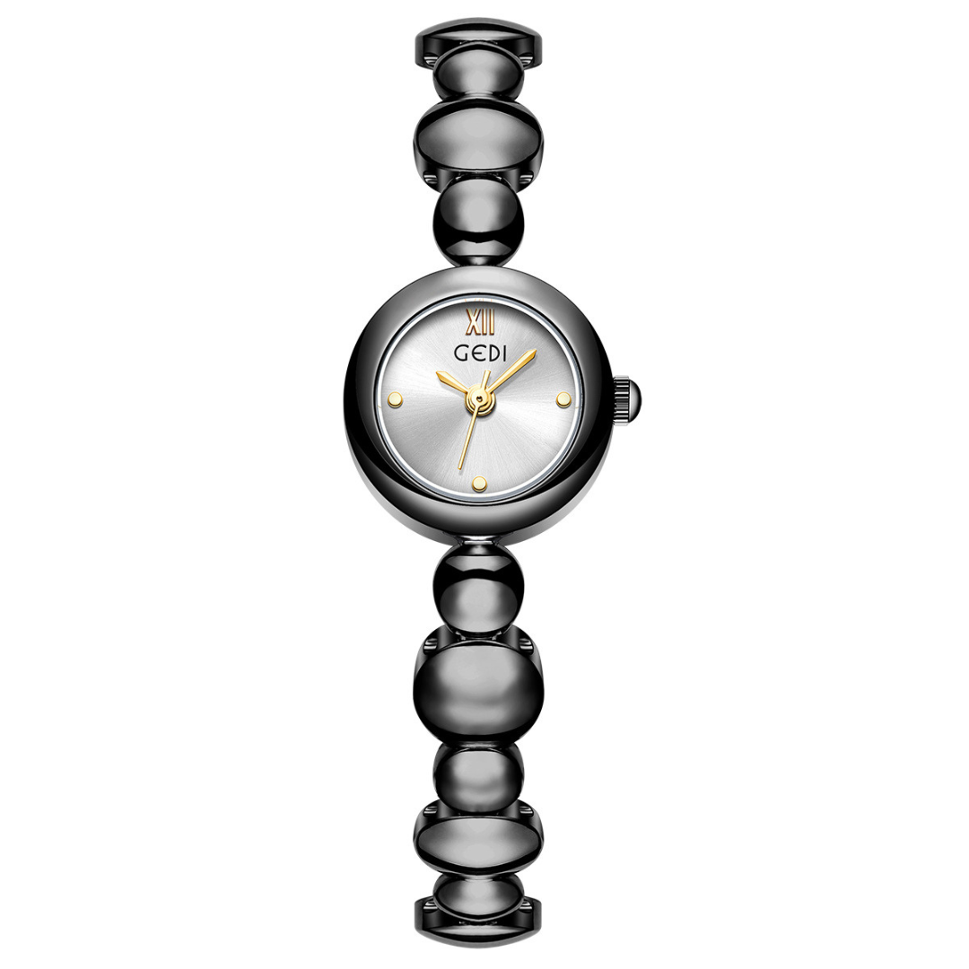 Sienna Royale Watch