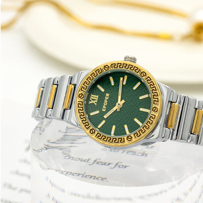 Serene Dynasty Watch