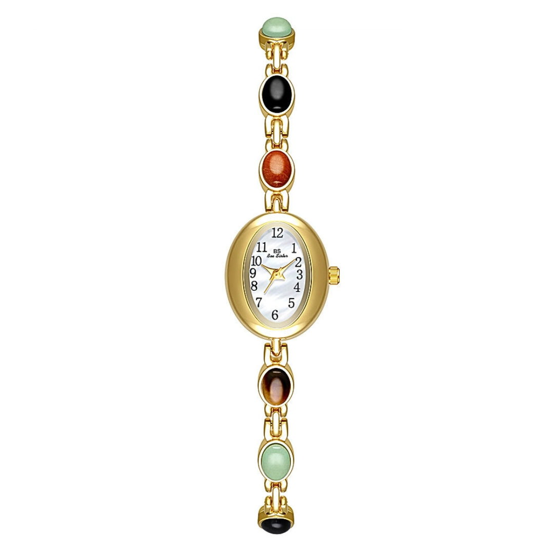 Harmonie Nocturne Watch