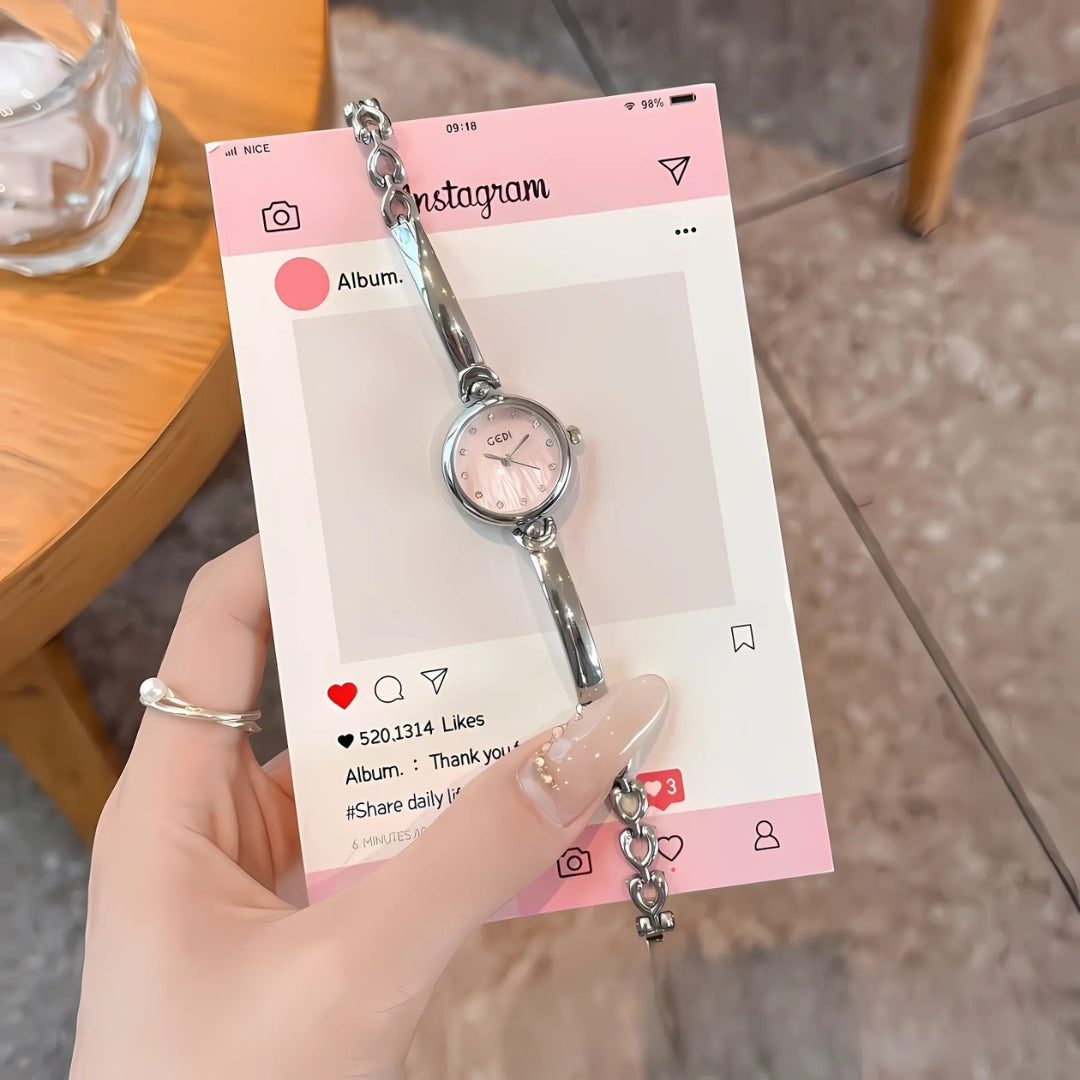 Elysian Éclat Watch