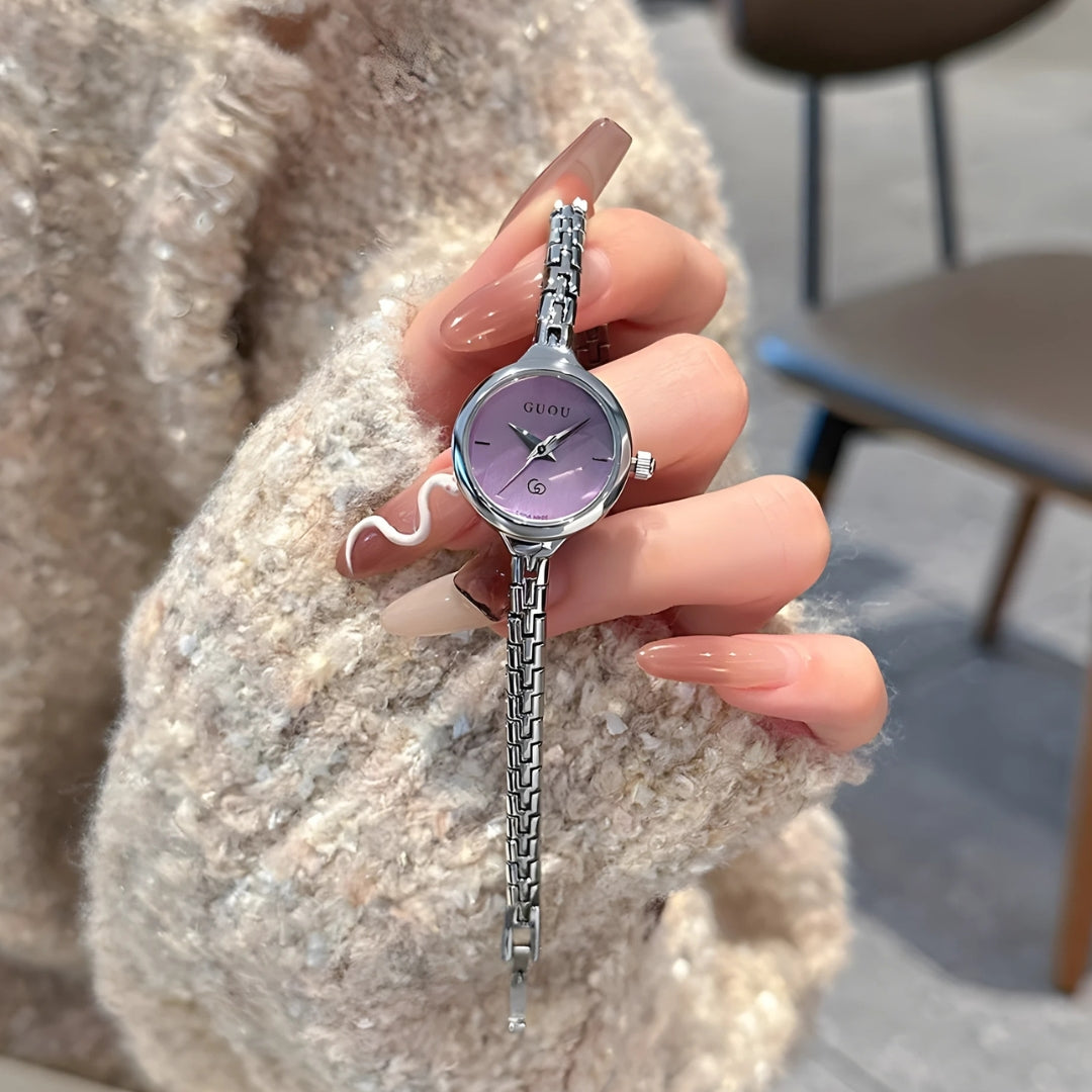 Astral Marquise Watch
