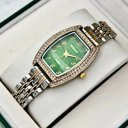 Noble Maravilla Watch