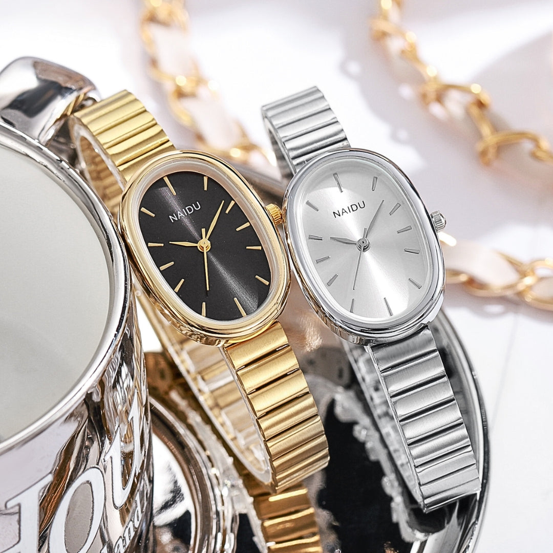 Marquise Radiance Watch