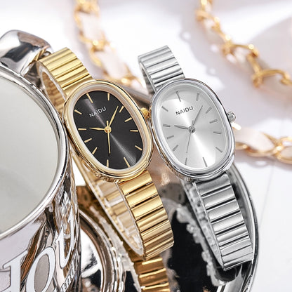 Marquise Radiance Watch