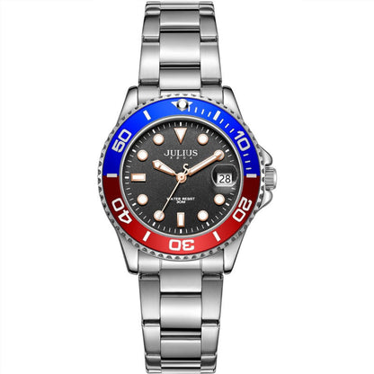 Marquise Clair Watch