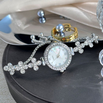 Astral Éminence Watch