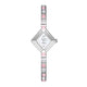 Silver Pink