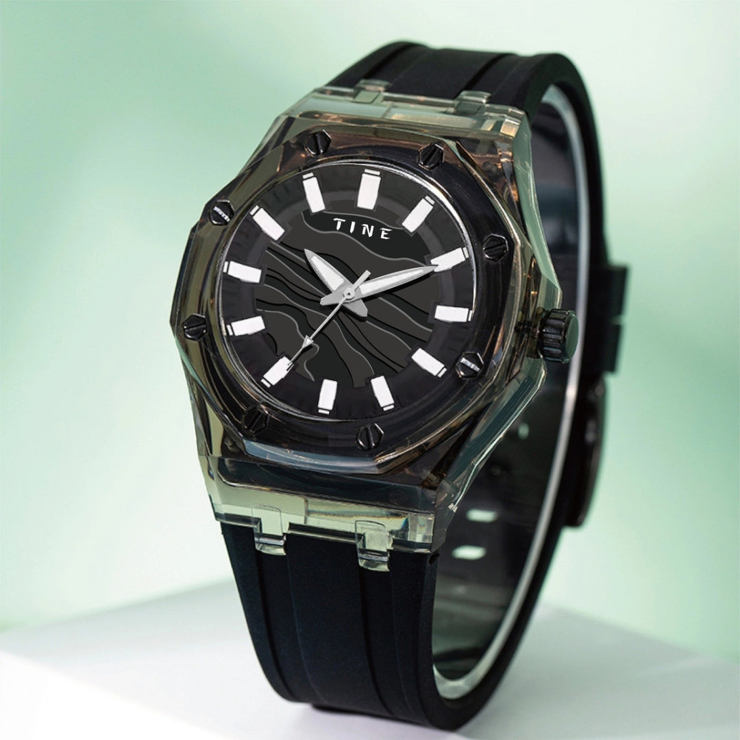 Imperial Virtuoso Watch