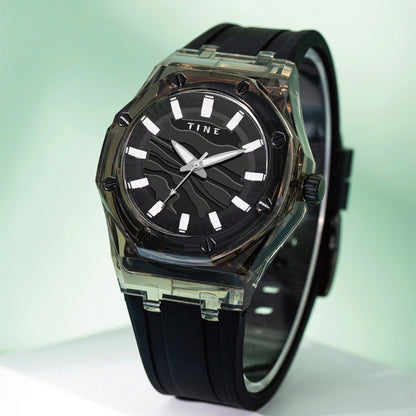 Imperial Virtuoso Watch