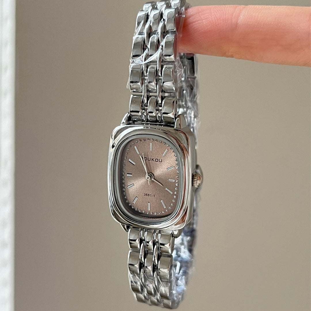 Opus Majesté Watch