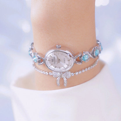Seraphine Bloom Watch