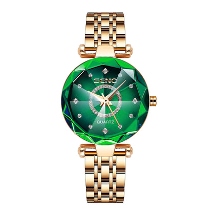 Eminence Dawn Watch