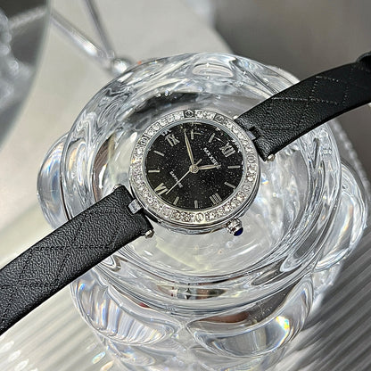 Lustral Horizon Watch