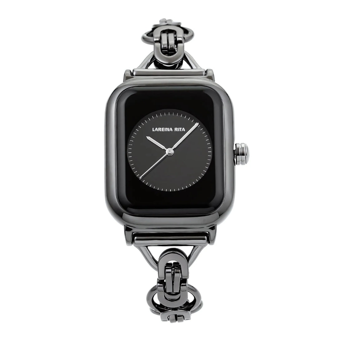 Grand Solennité Watch