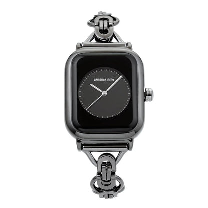 Grand Solennité Watch