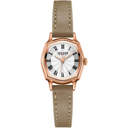 Gilded Rose Watch