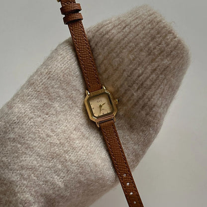 Majestic Lueur Watch