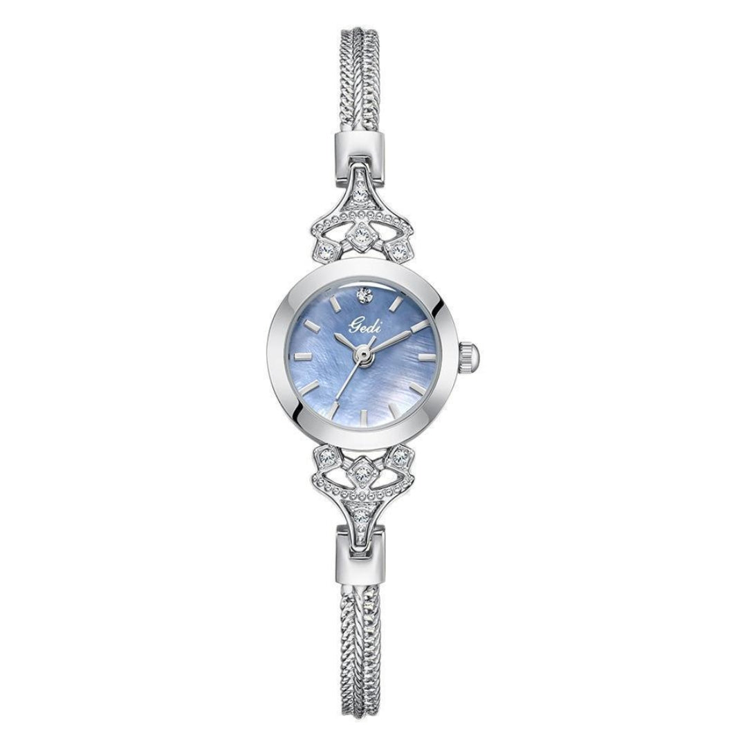 Orchid Reverence Watch