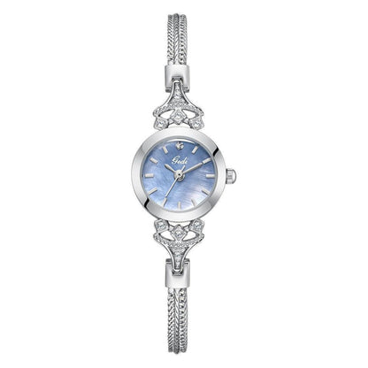 Orchid Reverence Watch