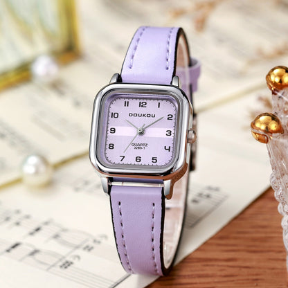 Starlight Dominion Watch