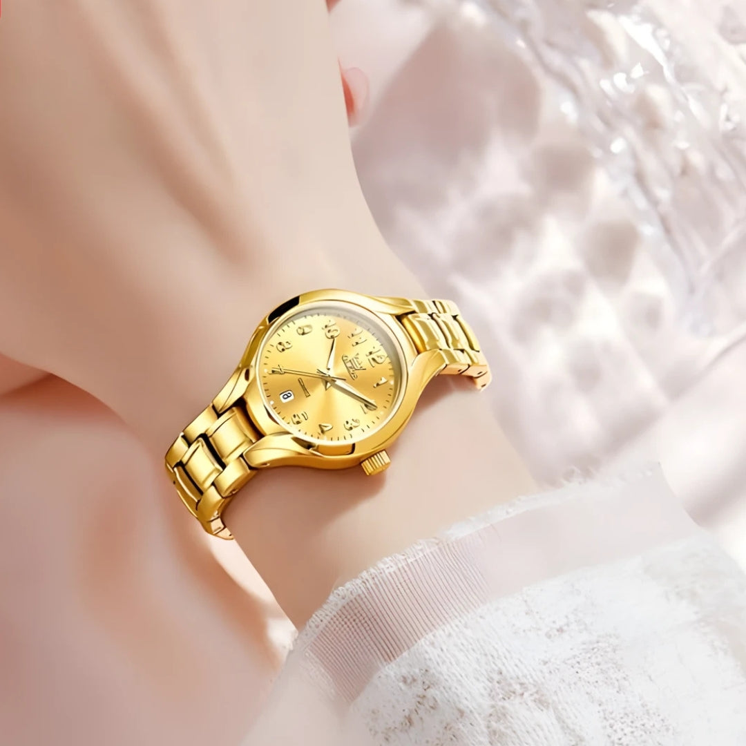 Eternal Maravilla Watch