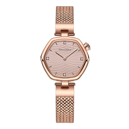 Imperial Lueur Watch