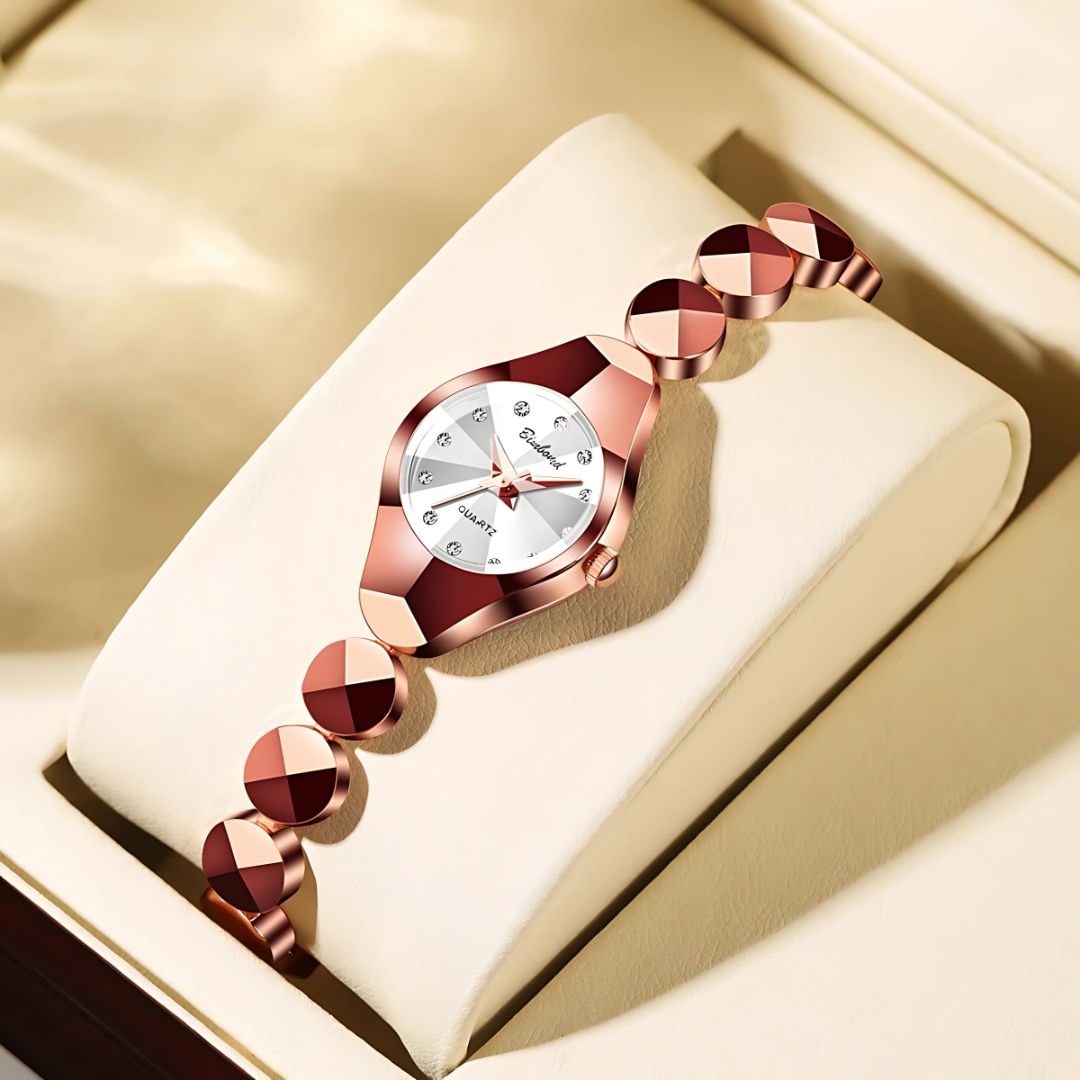 Celestial Reign Watch