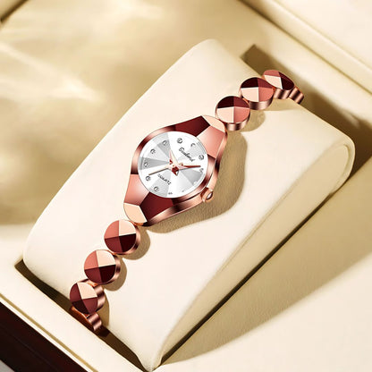 Celestial Reign Watch