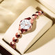 Rose Gold 2