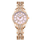 Rose Gold - Pink