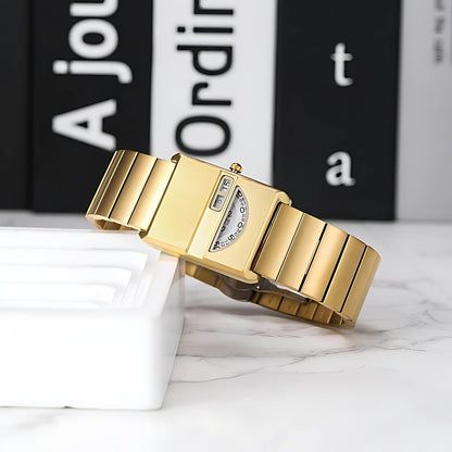 Eternal Bellezza Watch